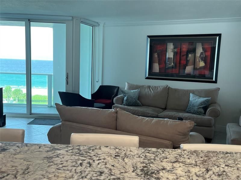 333 NE 21st Avenue, Unit 904, Deerfield Beach, FL 33441 Photo