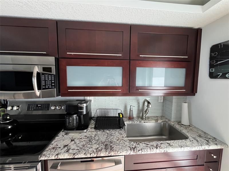 333 NE 21st Avenue, Unit 904, Deerfield Beach, FL 33441 Photo