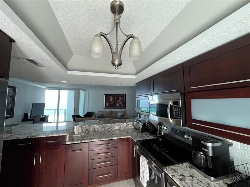 333 NE 21st Avenue, Unit 904, Deerfield Beach, FL 33441 Photo