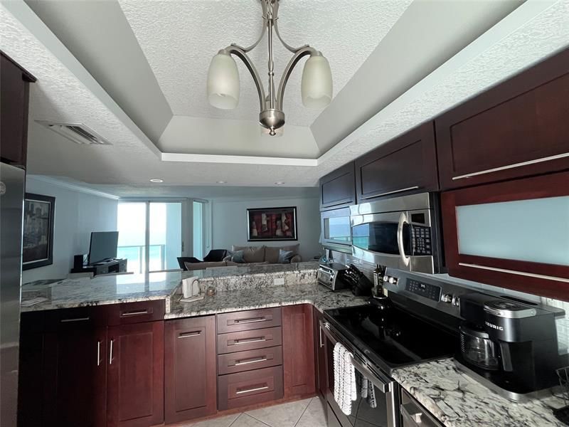 333 NE 21st Avenue, Unit 904, Deerfield Beach, FL 33441 Photo