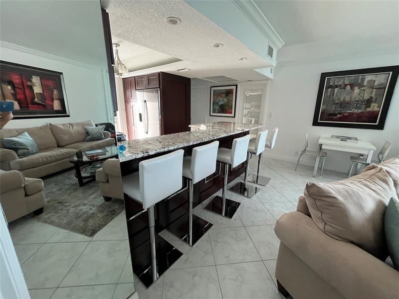 333 NE 21st Avenue, Unit 904, Deerfield Beach, FL 33441 Photo