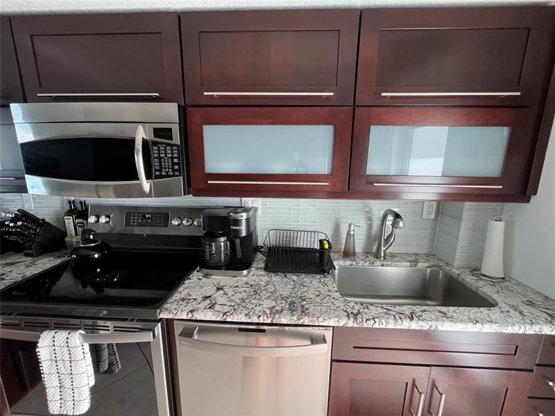 333 NE 21st Avenue, Unit 904, Deerfield Beach, FL 33441 Photo