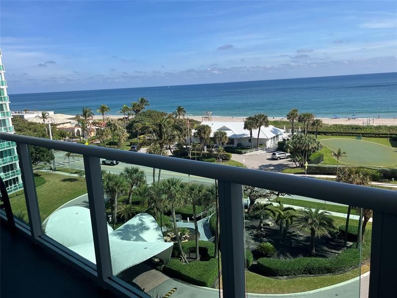 333 NE 21st Avenue, Unit 904, Deerfield Beach, FL 33441 Photo