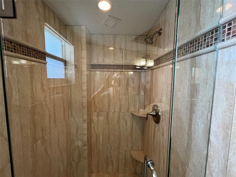 333 NE 21st Avenue, Unit 904, Deerfield Beach, FL 33441 Photo