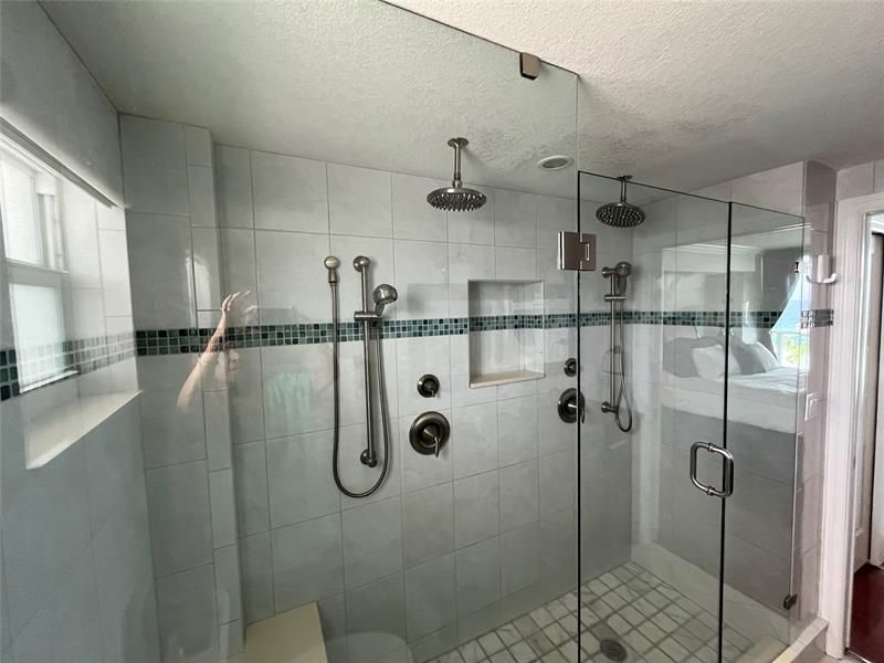 333 NE 21st Avenue, Unit 904, Deerfield Beach, FL 33441 Photo