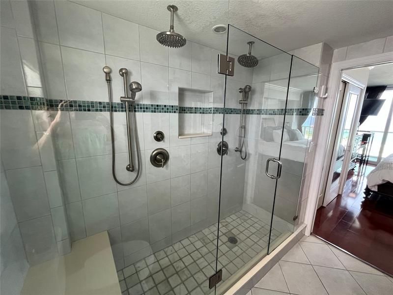 333 NE 21st Avenue, Unit 904, Deerfield Beach, FL 33441 Photo