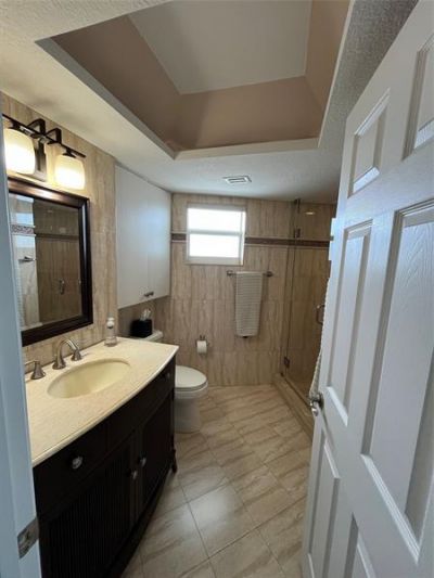 333 NE 21st Avenue, Unit 904, Deerfield Beach, FL 33441 Photo