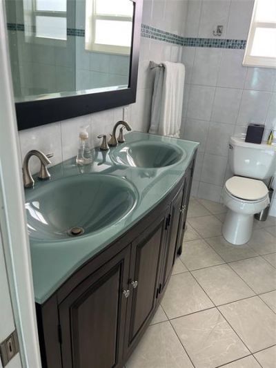 333 NE 21st Avenue, Unit 904, Deerfield Beach, FL 33441 Photo