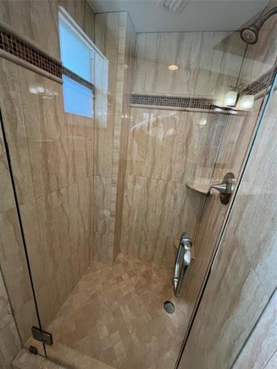 333 NE 21st Avenue, Unit 904, Deerfield Beach, FL 33441 Photo