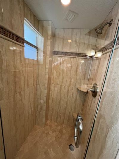 333 NE 21st Avenue, Unit 904, Deerfield Beach, FL 33441 Photo