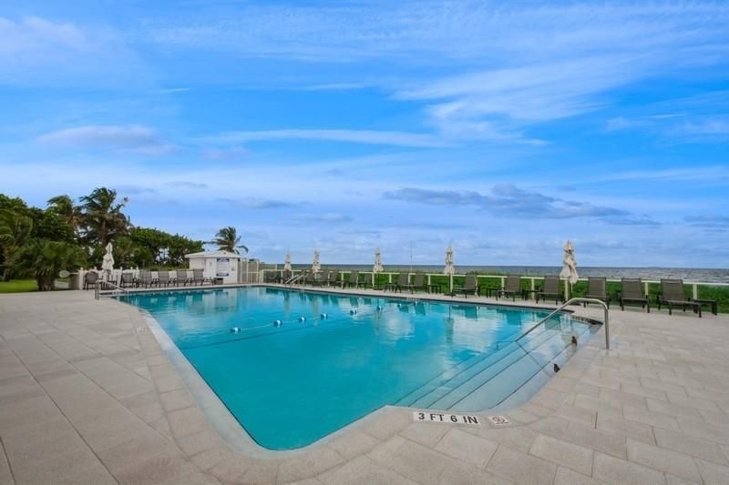 333 NE 21st Avenue, Unit 904, Deerfield Beach, FL 33441 Photo