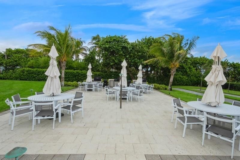 333 NE 21st Avenue, Unit 904, Deerfield Beach, FL 33441 Photo