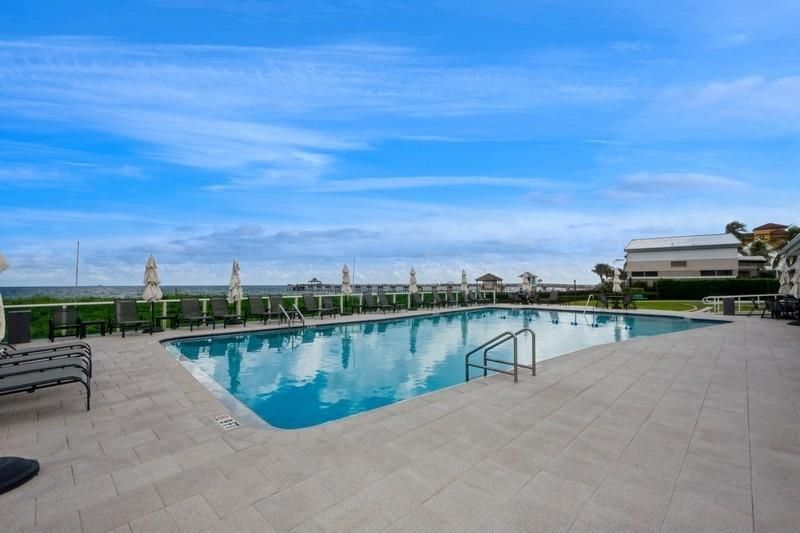 333 NE 21st Avenue, Unit 904, Deerfield Beach, FL 33441 Photo