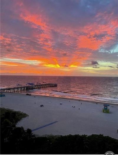 333 NE 21st Avenue, Unit 904, Deerfield Beach, FL 33441 Photo