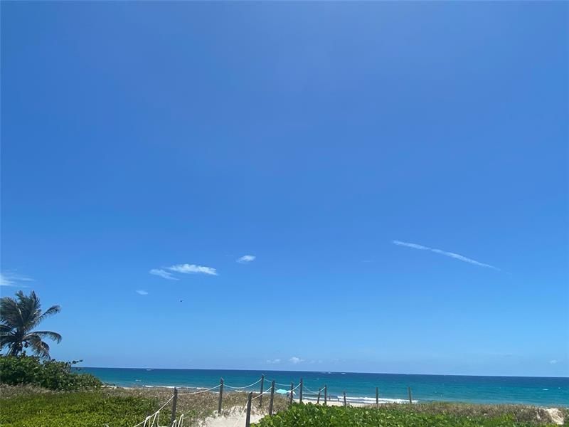 333 NE 21st Avenue, Unit 904, Deerfield Beach, FL 33441 Photo