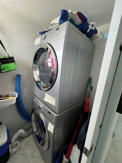 333 NE 21st Avenue, Unit 904, Deerfield Beach, FL 33441 Photo