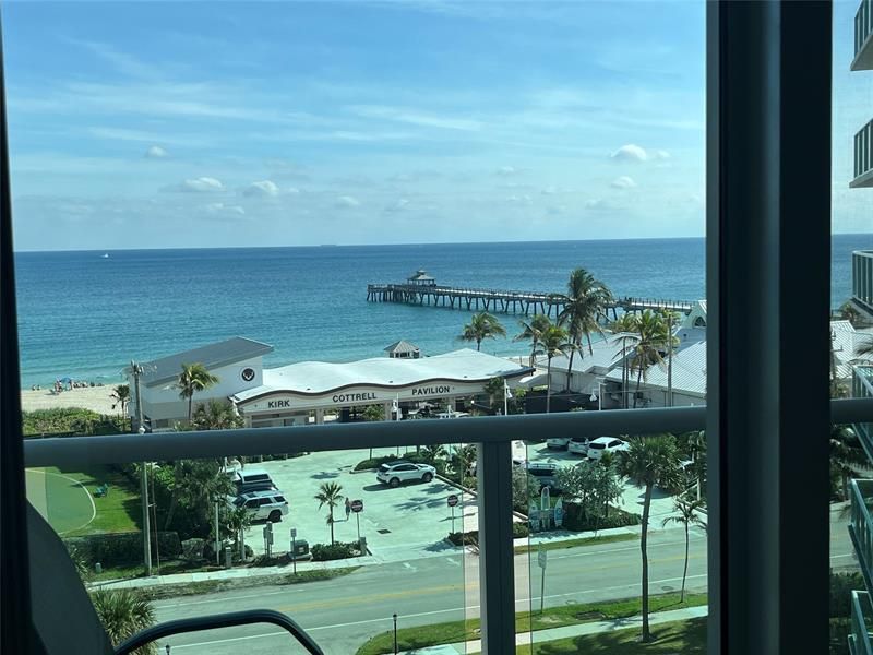 333 NE 21st Avenue, Unit 904, Deerfield Beach, FL 33441 Photo