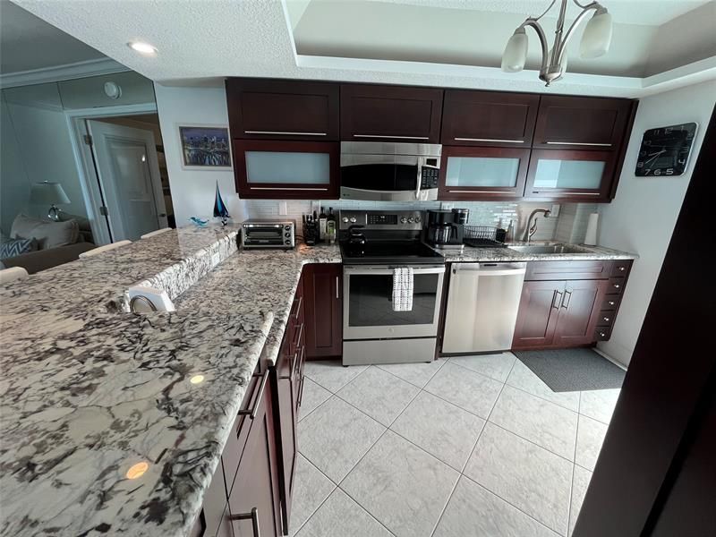 333 NE 21st Avenue, Unit 904, Deerfield Beach, FL 33441 Photo