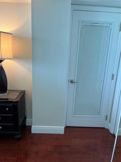 333 NE 21st Avenue, Unit 904, Deerfield Beach, FL 33441 Photo