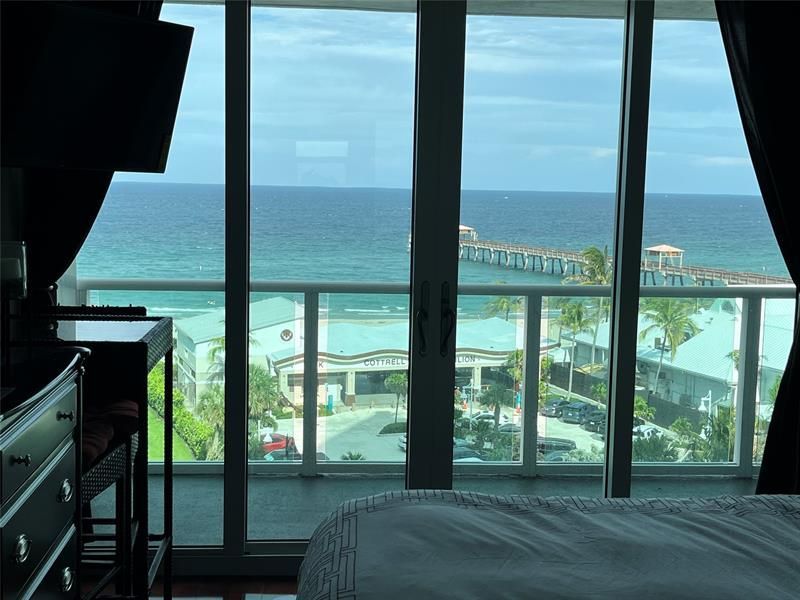 333 NE 21st Avenue, Unit 904, Deerfield Beach, FL 33441 Photo