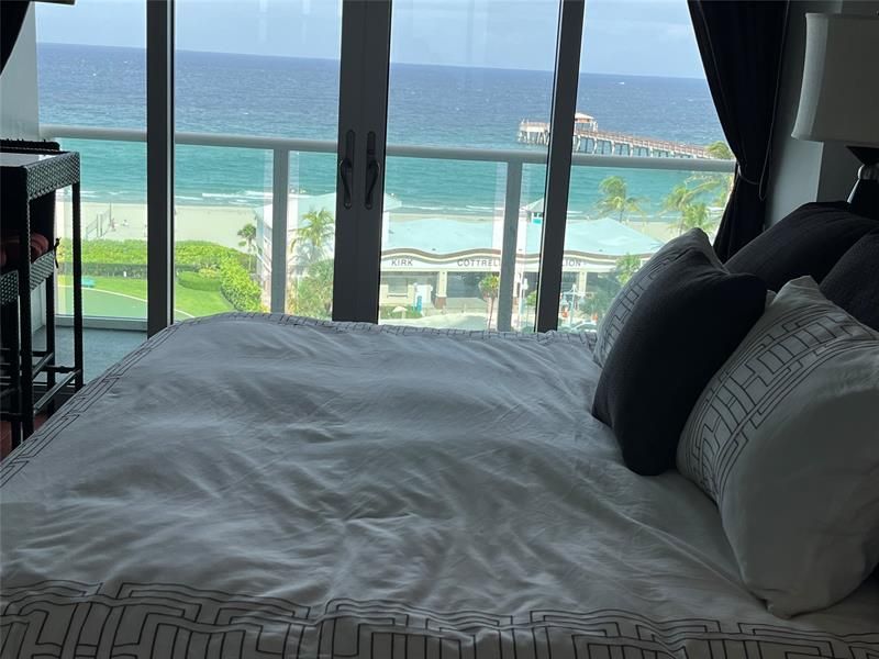 333 NE 21st Avenue, Unit 904, Deerfield Beach, FL 33441 Photo