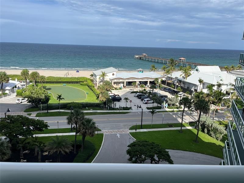 333 NE 21st Avenue, Unit 904, Deerfield Beach, FL 33441 Photo