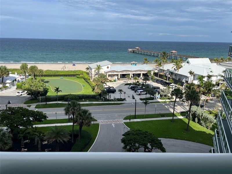 333 NE 21st Avenue, Unit 904, Deerfield Beach, FL 33441 Photo