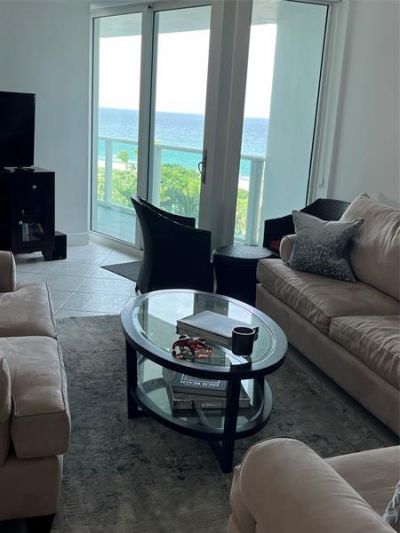 333 NE 21st Avenue, Unit 904, Deerfield Beach, FL 33441 Photo