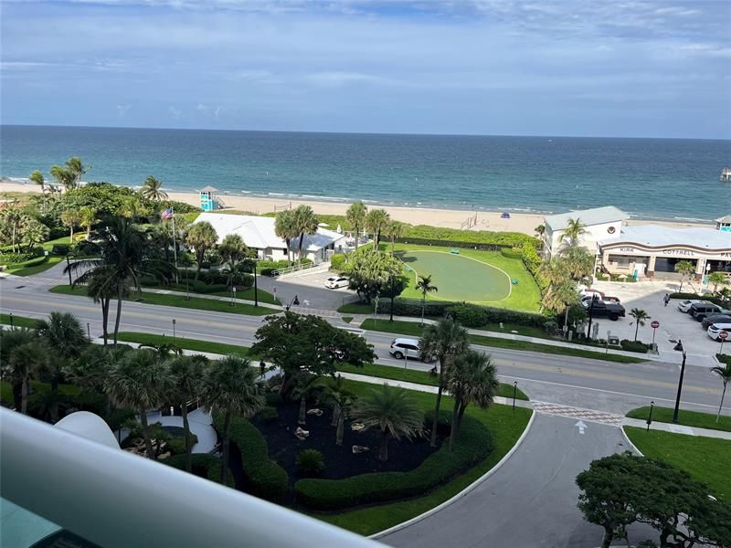 333 NE 21st Avenue, Unit 904, Deerfield Beach, FL 33441 Photo