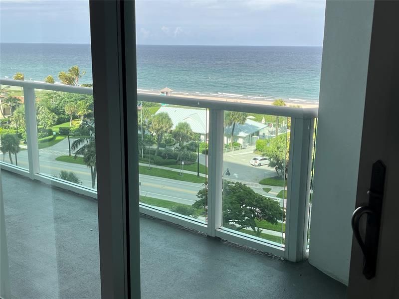 333 NE 21st Avenue, Unit 904, Deerfield Beach, FL 33441 Photo