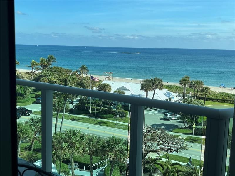 333 NE 21st Avenue, Unit 904, Deerfield Beach, FL 33441 Photo