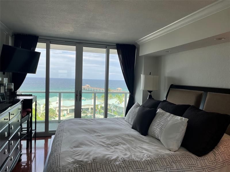 333 NE 21st Avenue, Unit 904, Deerfield Beach, FL 33441 Photo