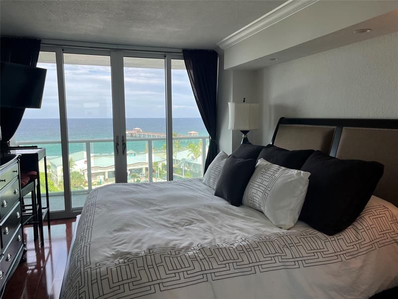 333 NE 21st Avenue, Unit 904, Deerfield Beach, FL 33441 Photo