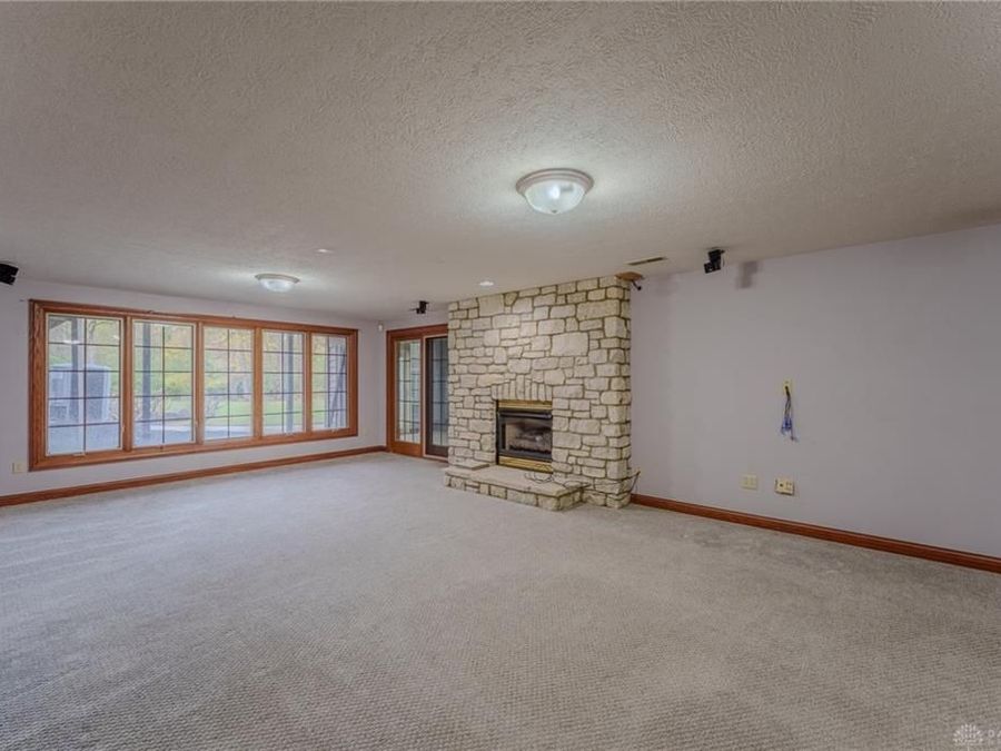 Property Image 54