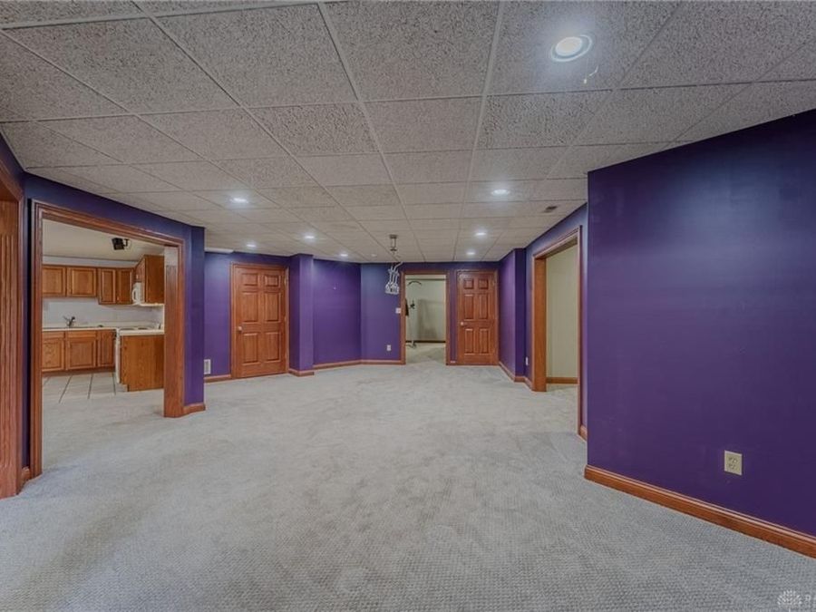 Property Image 55