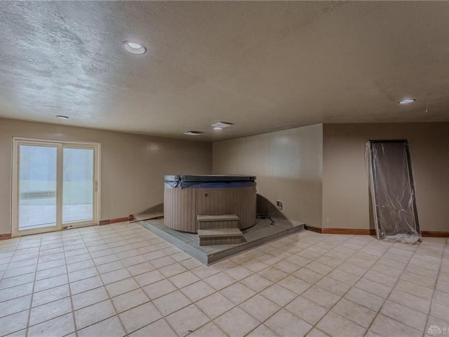 Property Image 58