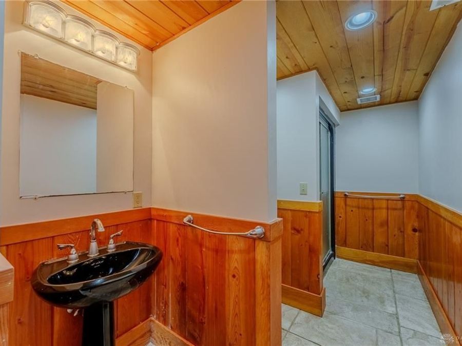 Property Image 62