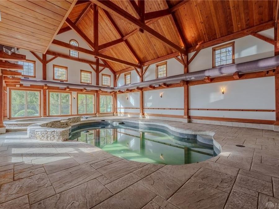 Property Image 64