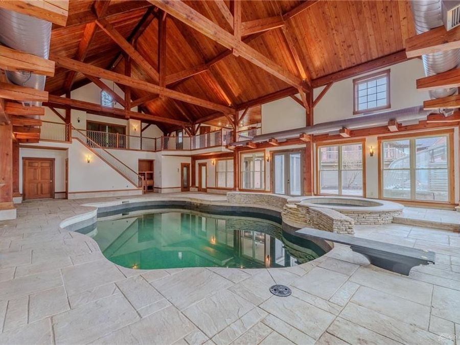 Property Image 65