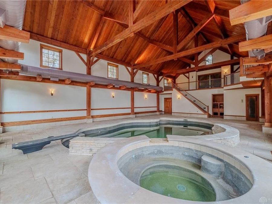 Property Image 66