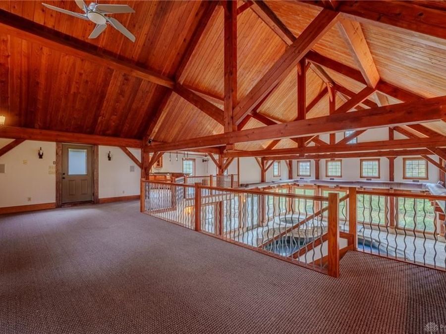 Property Image 67