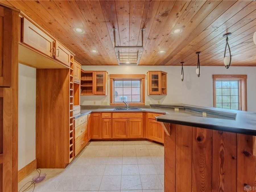 Property Image 68