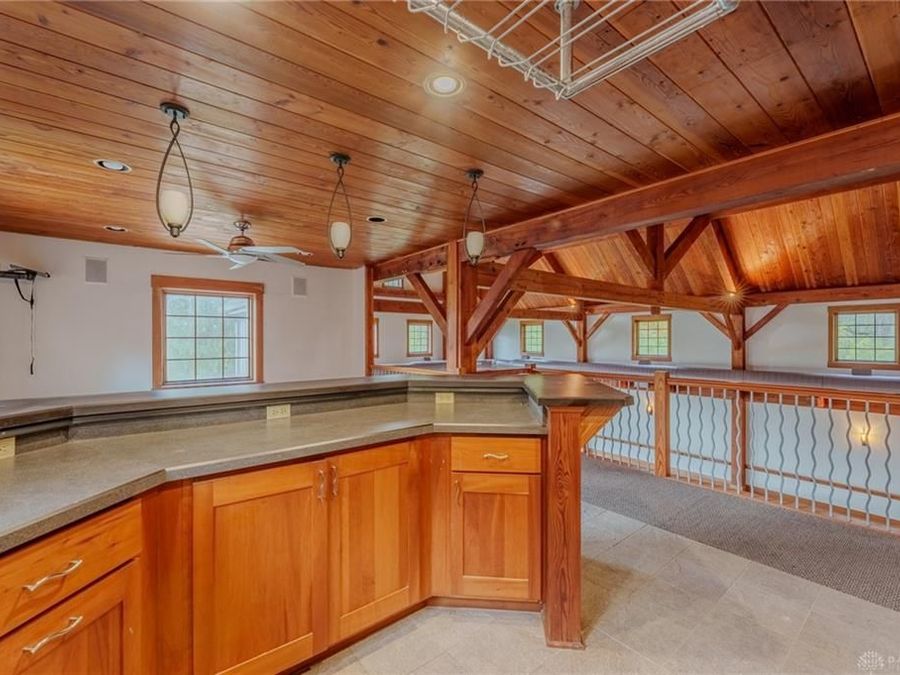 Property Image 69
