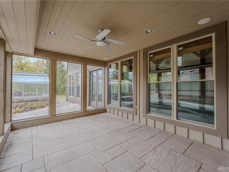 Property Image 72