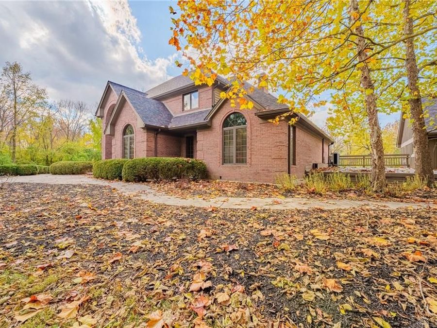Property Image 74