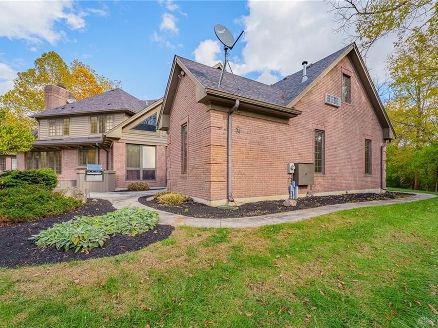 Property Image 75