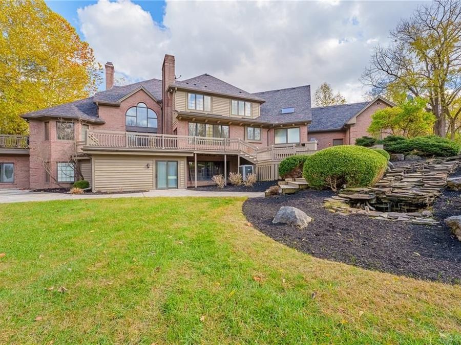 Property Image 76