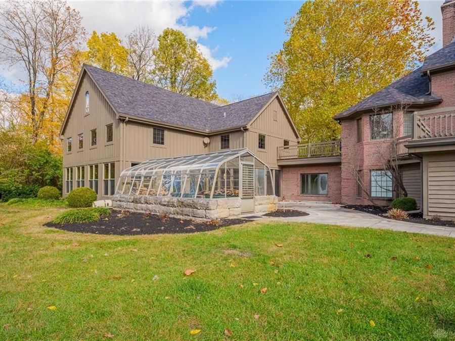 Property Image 77