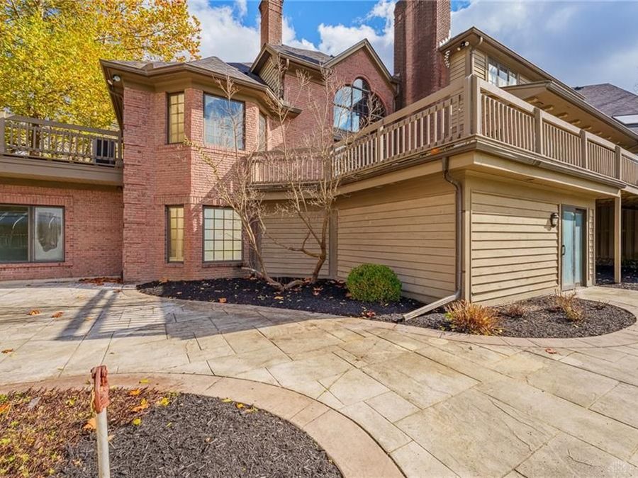 Property Image 78