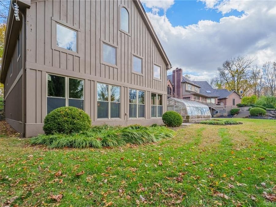 Property Image 79